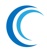 C1M Logotype