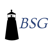 Bristol Search Group Logotype