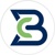 Booked And Closed, LLC Logotype
