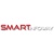 Smartinfoway Logotype