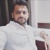 SEO Expert in India | Bharat Manghnani Logotype
