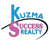Kuzma Success Realty Logotype