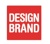 DesignBrand Limited Logotype