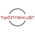 Työntekijät Oy Logotype