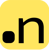 Dotnova Logotype