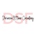 Dorianne St Fleur Consulting Logotype