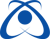 Net-Craft.com Inc. Logotype