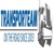 Transporteam Logotype