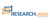 Researchlance Logotype