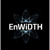 EnWiDTH Technologies Logotype