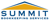 Summit Bookkeeping Services’ (SBS) Logotype