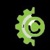 Codelots Technology Logotype