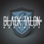 Black Talon Security Logotype