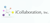ICOLLABORATION, INC. Logotype