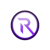 IT Resistance Logotype