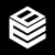 Binex Solutions Private Limited Logotype