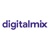 digitalmix Logotype