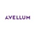 AVELLUM Logotype
