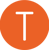 Technext Logotype