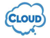 Cloud Bookkeeping Solutions QLD Logotype