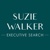 Suzie Walker Executive Search Logotype