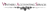 Vintners Accounting Services Logotype