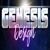 Genesis Design Logotype