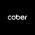 Cober Solutions Logotype