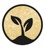 Rural Gold Marketing & Consulting Logotype