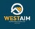 WestAim Construction Logotype