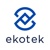 Ekotek Logotype