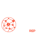 Remote Reps Sourcing Logotype