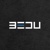 BEDU Logotype