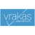 Vrakas CPAs + Advisors Logotype