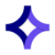Codebotx Logotype