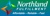 Northland Fulfillment Inc. Logotype