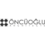Öncüoğlu Architecture Logotype