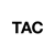 TAC Design Logotype