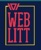 WebLitt Logotype
