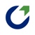 Adagio Tech Logotype
