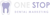 One Stop Dental Marketing Logotype