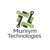 Muniym Technologies Logotype