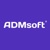 ADMSOft Logotype