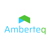 Amberteq Logotype