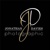Jonathan Davies Photographic Logotype