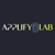 Applify Lab Logotype
