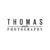 Thomas Studio Photography Logotype