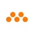 Maven Workforce Inc. Logotype