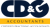 CD&G Accountants, Geelong Logotype