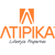 ATIPIKA Lifestyle Properties Logotype